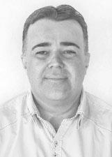 Foto de CLAUDIO NEIAS DE CARVALHO