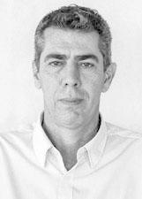 Foto de JOÃO BATISTA BUENO