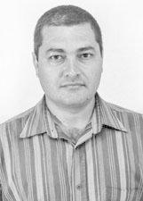 Foto de MARCOS PLACIDO BRAGA E SILVA