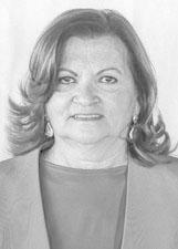 Foto de MARIA IRES DE PROENCA