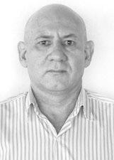 Foto de LINDOMAR VIEIRA DE GODOI