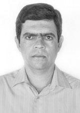 Foto de RANGEL FRANCISCO GOMES