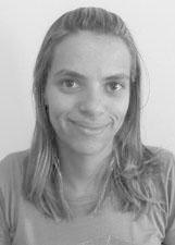 Foto de KARLA MARIANNE BORGES DE OLIVEIRA