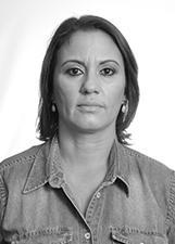 Foto de JANES DARC ROSA DA SILVA