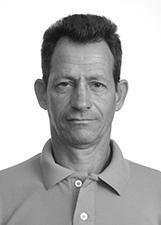 Foto de ADILSON MACHADO DE OLIVEIRA