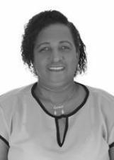 Foto de Sonia Maria Gonçalves Bernardes