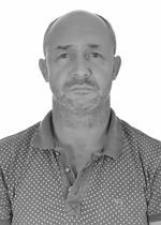 Foto de LERIOMAR FERNANDES CAMARGO