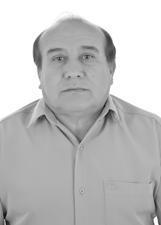 Foto de WALTER LOURENÇO MAIA