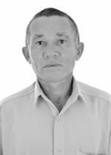 Foto de JOSE BASILIO