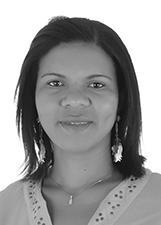 Foto de PATRICIA MARIA PEREIRA DA CONCEIÇÃO