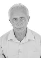 Foto de OLACIR RODRIGUES TAVARES
