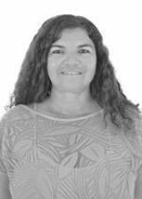 Foto de MARIA DAS DORES LAURINDA DE SOUZA