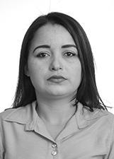 Foto de JOSCILEIA FERREIRA DA SILVA