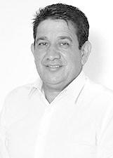 Foto de MARILDO VAZ MACHADO