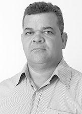 Foto de ANTONIO DA SILVA QUEIROZ