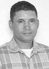 Foto de JUNIO CESAR COSTA
