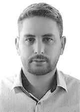 Foto de LUCIMAR RODRIGUES PEREIRA