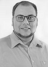 Foto de OTAVIO MARTINS MAGALHAES