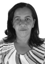 Foto de GLORIA APARECIDA ROCHA SILVA