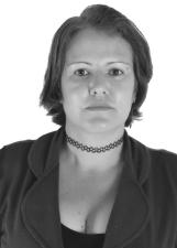 Foto de MARIA DA CONCEIÇÃO XAVIER