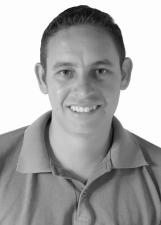 Foto de JUNIOR TEIXEIRA DE ANDRADE
