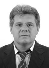 Foto de SEBASTIÃO ALVES DE FREITAS