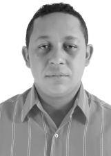 Foto de JULIANO SANTOS DE FRANÇA ALVES