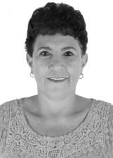 Foto de CLELIA MARIA RIBEIRO