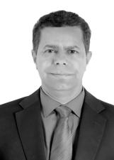 Foto de MANOEL TEIXEIRA BARBOSA