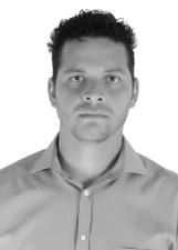 Foto de CLAUDIO MATHEUS DA SILVA ALBUQUERQUE