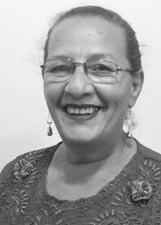 Foto de DIVINA LORETO URZEDO