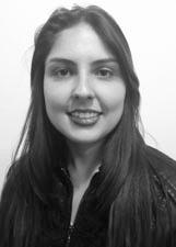 Foto de KEZIA ALVES OLIVEIRA DE MORAIS