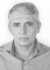 Foto de ANTONIO PEREIRA DA SILVA