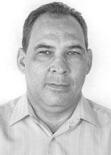 Foto de APARECIDO DOS REIS RODRIGUES DO NASCIMENTO