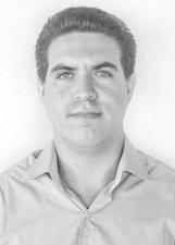 Foto de JOÃO LUCAS DA SILVA