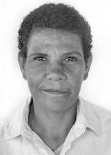 Foto de VERALUCIA PINHEIROS DE SOUZA