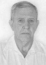 Foto de CILIO ALVES DA SILVA