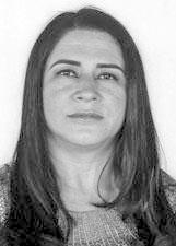 Foto de ROSENY DE OLIVEIRA