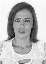 Foto de ANDRÉIA VIEIRA MAIA
