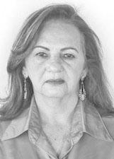Foto de DORCELINA RODRIGUES FRANCISCO