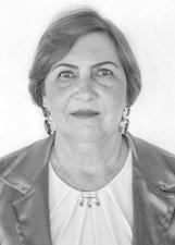 Foto de GISLENE GOMES PEREIRA CHAVES