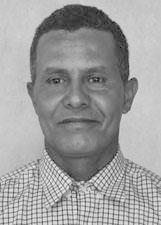 Foto de INACIO APARECIDO ALVES