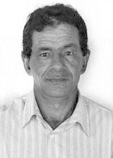 Foto de JOSE RODRIGUES DE MATOS