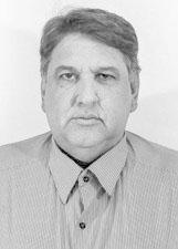 Foto de Benedito Borges de Oliveira