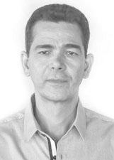 Foto de DEJAIR PEDRO DOS SANTOS