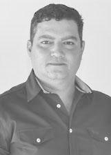 Foto de JANDER JOSE PEREIRA