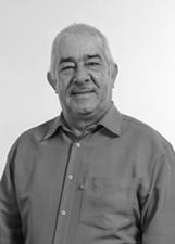 Foto de DIVINO PAULINO DA SILVA