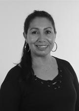Foto de EULENITA APARECIDA CARVALHO DE OLIVEIRA