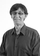 Foto de Joao de Paula