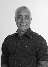 Foto de JULIO CEZAR DE OLIVEIRA